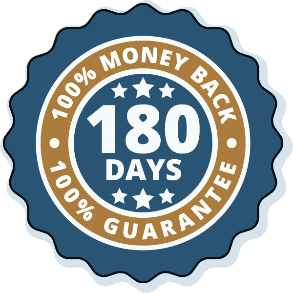 titanflow-180-Days-Money-Back-Guarantee-PNG-Pic