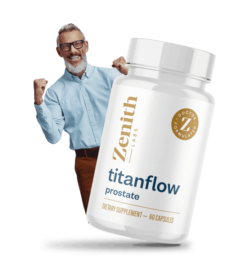 titanflow-supplement