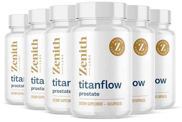 titanflow-supplement-6-bottle