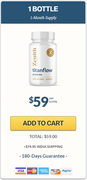 titanflow-single-bottle-buy